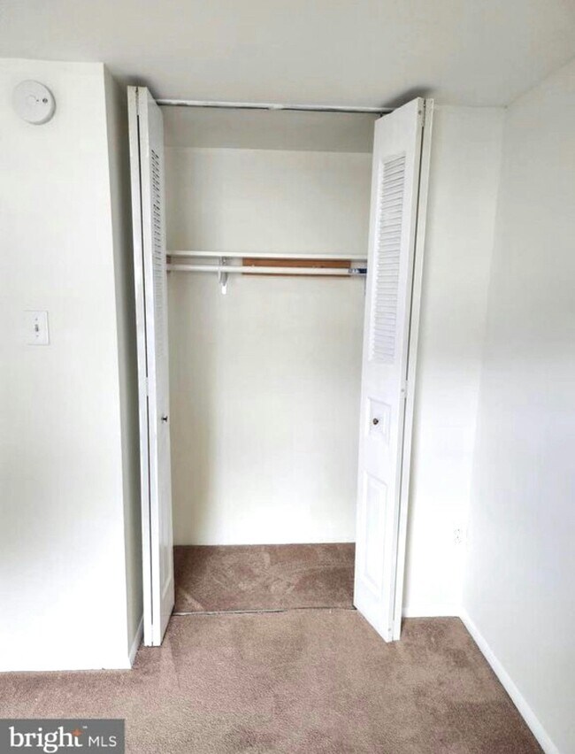 Building Photo - 12325 Boncrest Dr