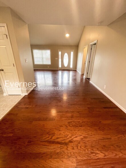 Building Photo - 3741 Harvest Ridge