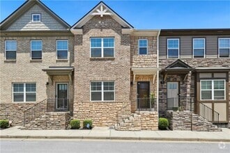 Building Photo - 178 Munira Ln SW