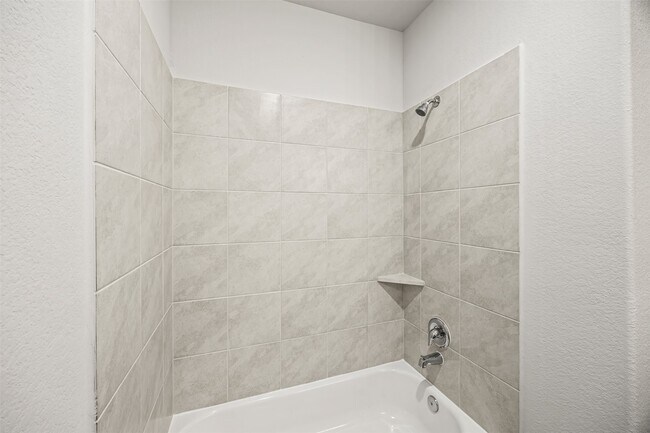 Building Photo - 3919 Faletti Dr