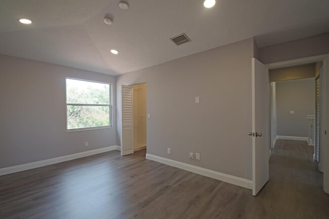 Building Photo - 13243 NW 8th St