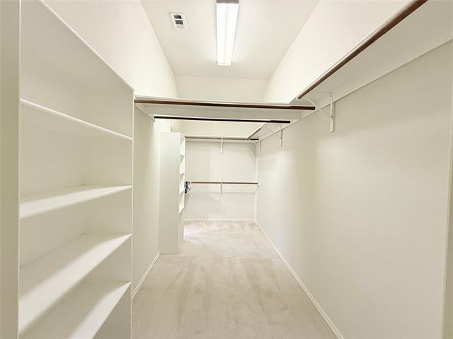 Building Photo - 6101 Vineyard Ln