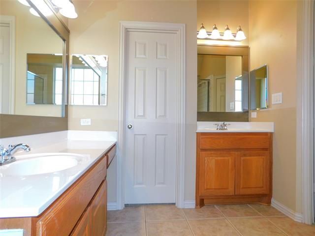 Building Photo - 4204 Sweetgum Dr