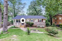 Building Photo - 1144 Linwood St
