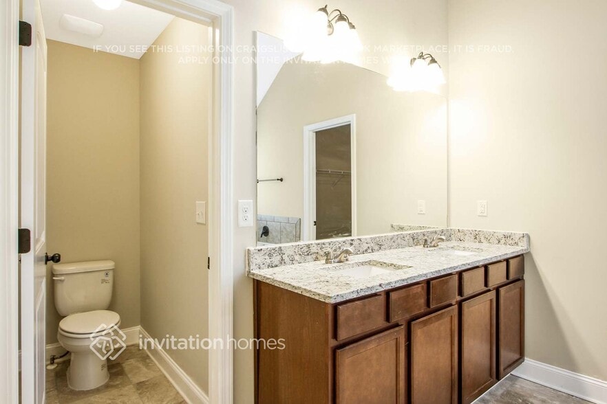 Building Photo - 3325 Allison Cir