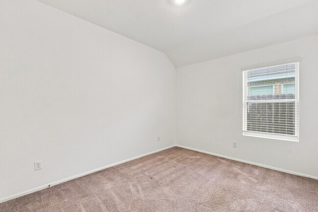 Building Photo - 14222 Overbrook Willow Wy