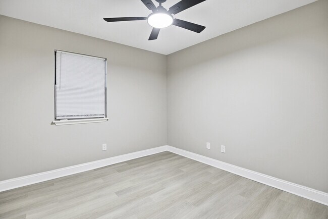 Building Photo - 6022 Heath Valley Rd