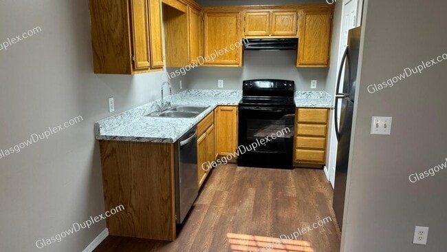 Building Photo - 106 Olivia Dr