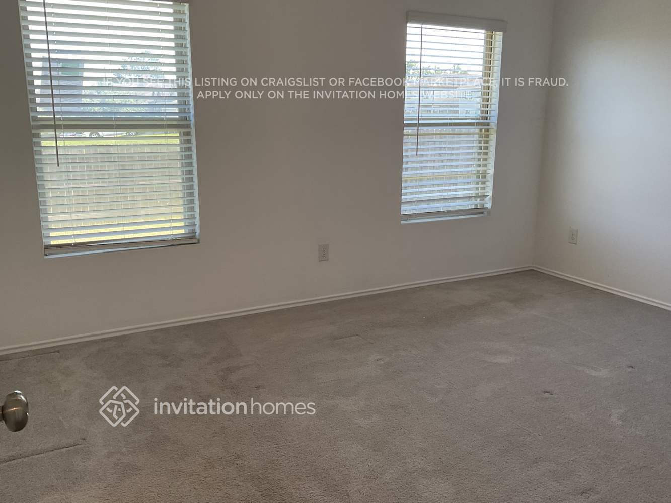 Building Photo - 5928 Rimini Landing Ln