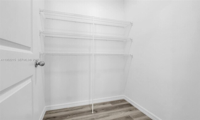 Building Photo - 10583 Gentle Rain Dr