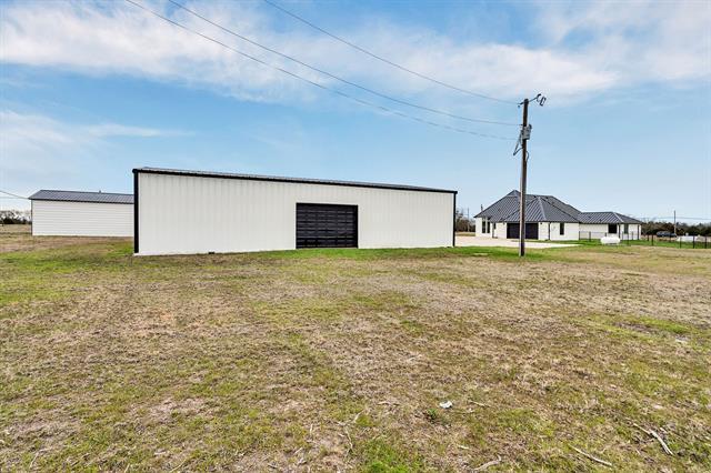 Building Photo - 157 Country Pl Ln