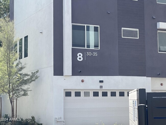 Building Photo - 4444 N 25th St