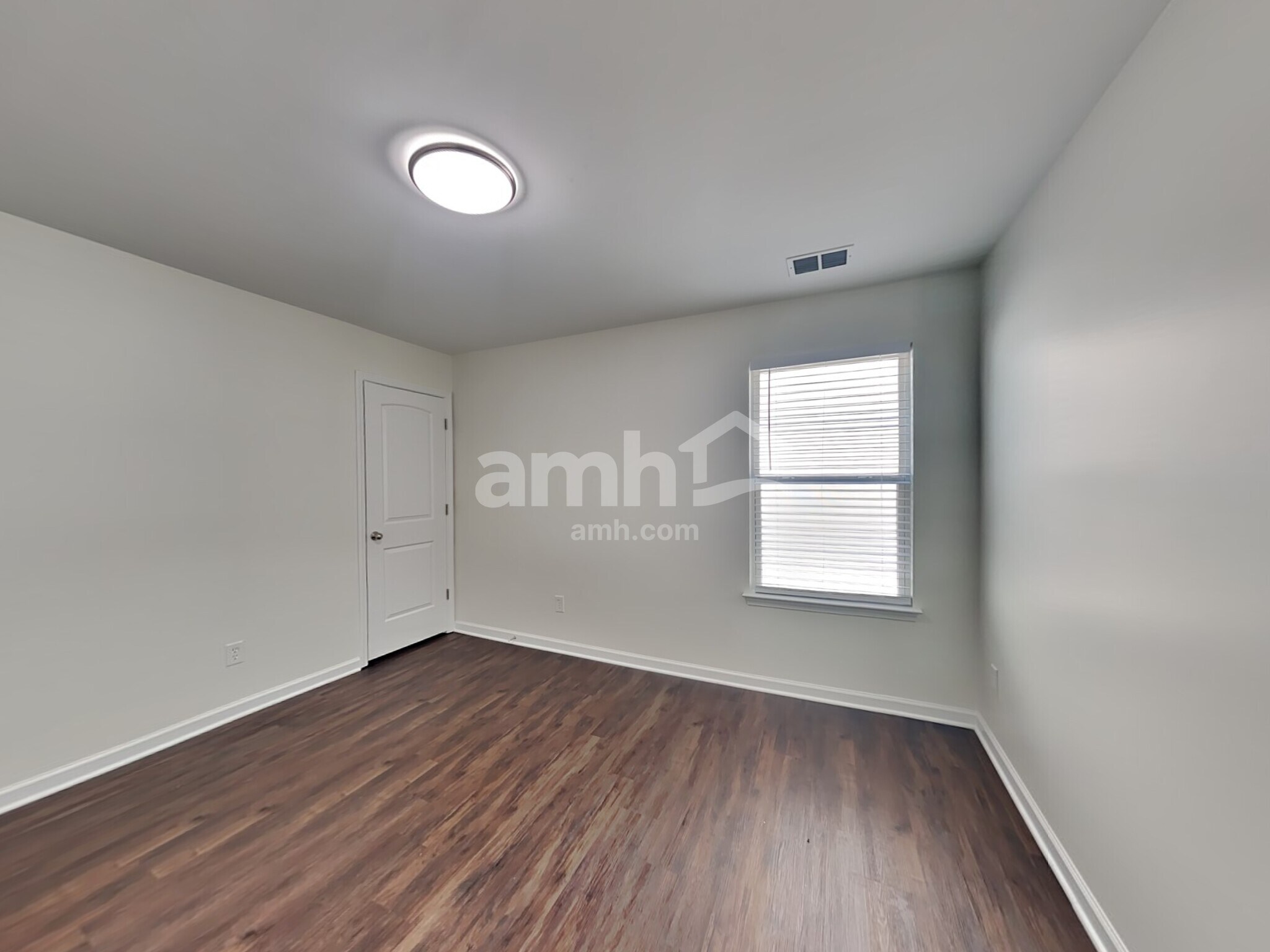 Building Photo - 4899 McEver View Dr