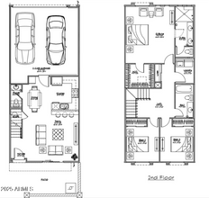 Building Photo - 9411 E Cadence Pkwy