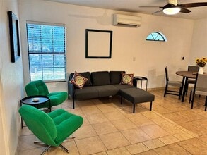 Building Photo - 5414 Bolm Rd