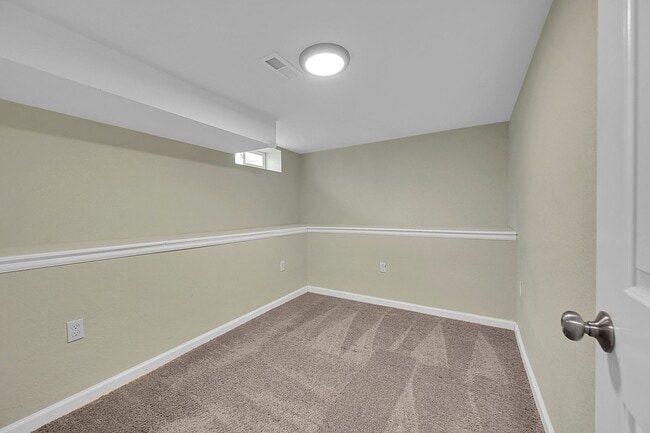 Building Photo - 2780 W 73rd Ave