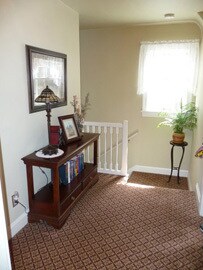 Building Photo - 1015 NE B St