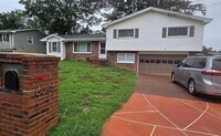 Building Photo - 6046 Danbury Ct