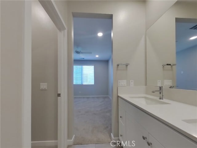 Building Photo - 24967 Padre Ct