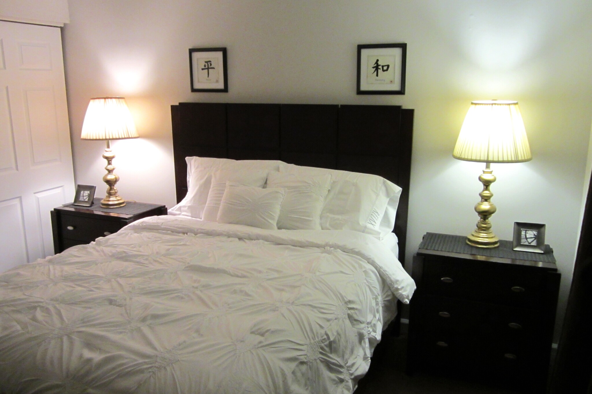 Apt 4 (1bedroom) - 4 N Hamilton St