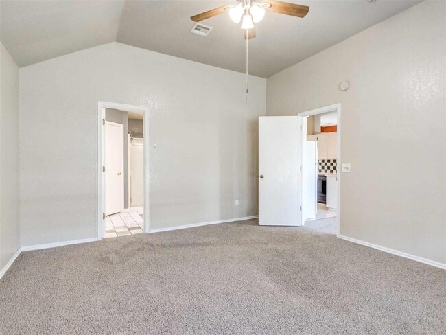 Building Photo - 15113 Stone Meadows Dr