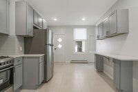 Building Photo - 120 36th St