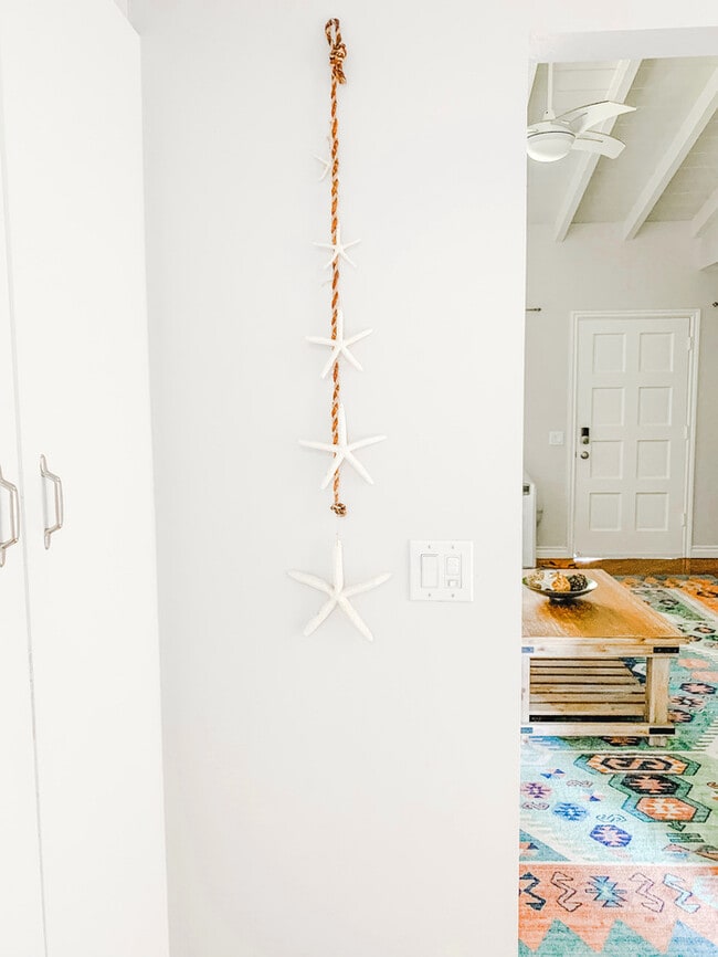 Building Photo - 3080 Lincoln St