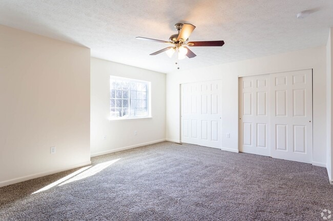 Building Photo - 167 Redon Cir