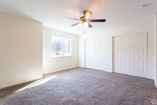 Building Photo - 177 Redon Cir