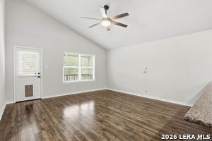 Building Photo - 15135 Longtailed Duck