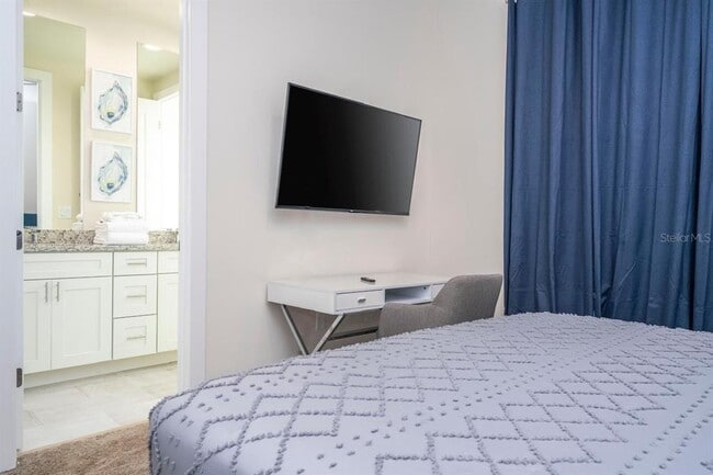 Building Photo - 7529 Sunflower Cir