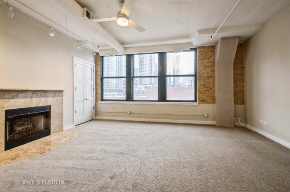 Building Photo - 411 W Ontario St