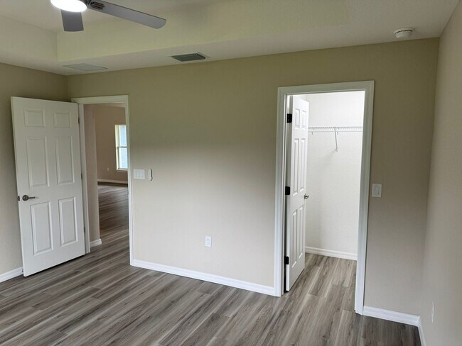 Building Photo - Stunning Brand-New 3BR/2BA Block Home – Re...