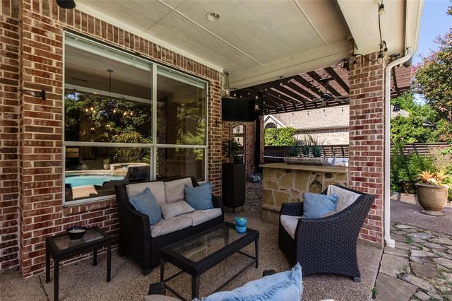 Building Photo - 1414 Monarch Way