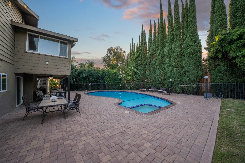 Building Photo - 11621 Vernette Ct