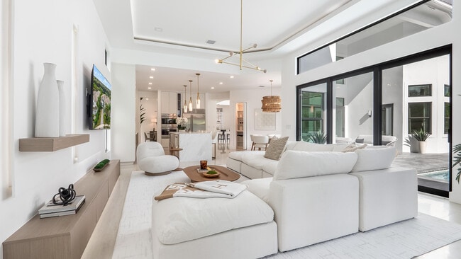 Building Photo - 17400 Rosella Rd