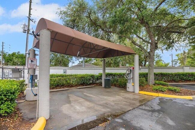 Building Photo - 2705 Maitland Crossing Way