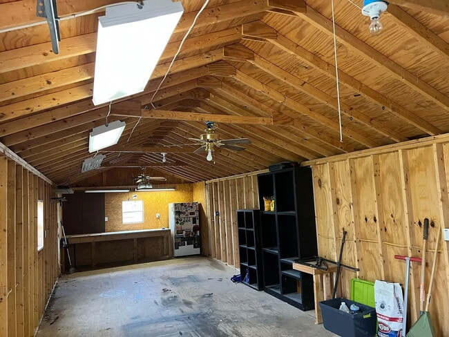 Building Photo - COMING SOON-Beautifully Renovated 3-Bedroom Rancher on Spacious Lot with Detached Garage!