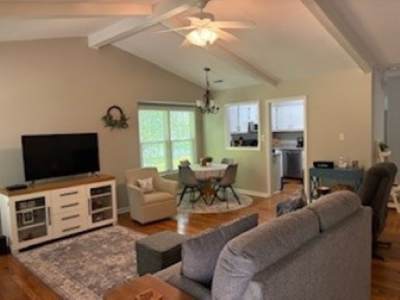 Building Photo - 7408 Penny Hill Ln