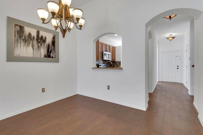 Building Photo - 14130 Winchester Ct