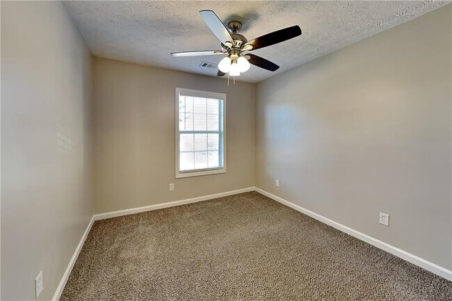 Building Photo - 81 Summerfield Crossing