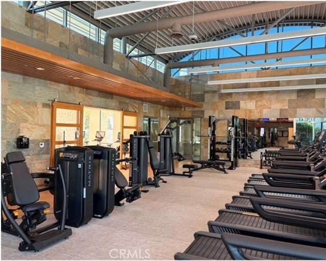 Building Photo - 2240 Nolita