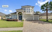 Building Photo - 1719 Pennan Pl