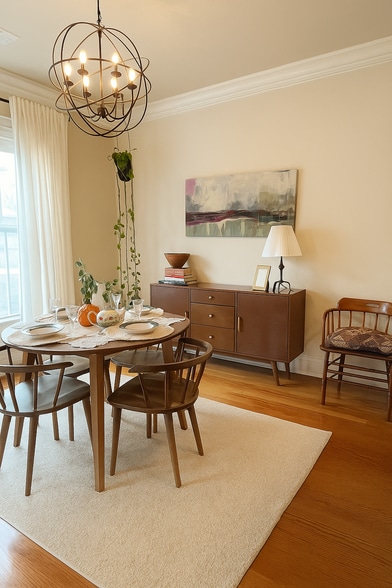 Building Photo - 6453 Chariot St