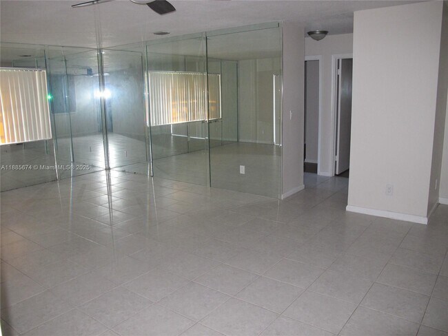 Building Photo - 3564 NW 95th Terrace