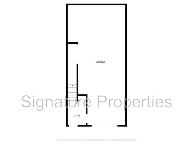 Building Photo - 209 Shaw Ct