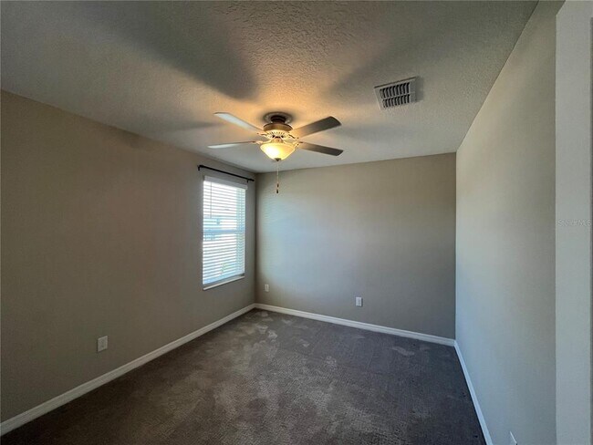 Building Photo - 241 Argyll Dr