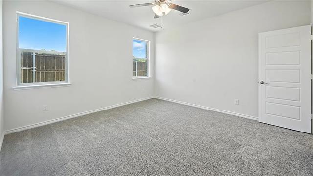 Building Photo - 1317 Rusted Rail Dr