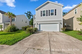 Building Photo - 5005 Paddy Fld Wy