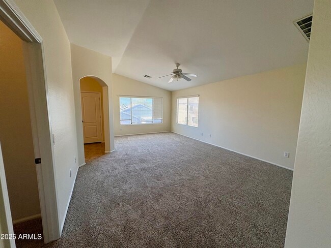 Building Photo - 16126 W Meade Ln
